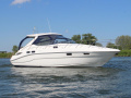 Sealine S41 Hard Top Motorjacht