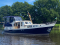 Altena GSAK Trawler