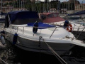 Rinker 280 Sport Boat