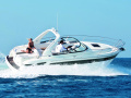 Bavaria S29 Open Bateau de sport