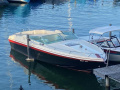 Colombo Antibes 27 Yacht à moteur
