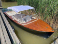 Marian ACAPULCO DE LUXE Sportboot