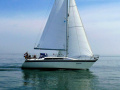 Friendship Yacht Company 33 Zeiljacht