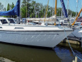 Colvic Victor 40 Zeiljacht