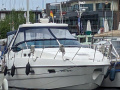 Sealine S38 Kajütboot