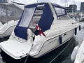 Regal Commodore 2760 Motor Yacht