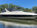 Windy 37 Grand Mistral Motoryacht