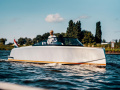 RCKSTR Yachts Elvis 29 Sportboot