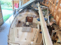Navis 33 Sailing Yacht