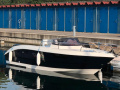Eolo 650 Day L Yacht a motore
