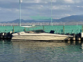 Riva St. Tropez #220 Barco deportivo