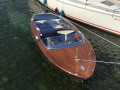 Boesch 510 Sportboot