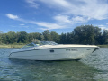 Stingray 658ZP Imbarcazione da diporto