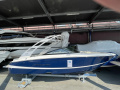 Regal LS2 Bowrider