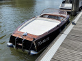 Boesch 510 Saint Tropez Sport Boat