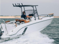 Beneteau Flyer 7 SPACEdeck Bowrider