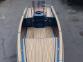 Heinrich TENDER - O6J Konsolenboot