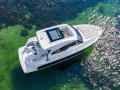 Rodman Spirit 31 Hardtop inboard Hardtop