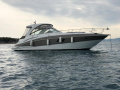 Cruisers 360 Motoryacht