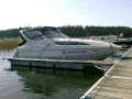 Bayliner 3055 SB Motoryacht