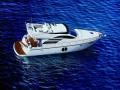 Rodman Muse 50 Fly Flybridge