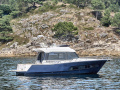 Rodman 1290 Evolution Flybridge Flybridge