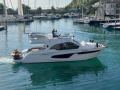 Sessa F42 - 2022 Flybridge