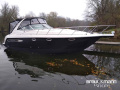 Maxum 3300 SCR Motoryacht