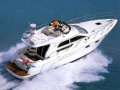 Sealine F 44 Flybridge