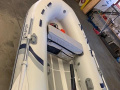 Highfield UL 290 Festrumpfschlauchboot