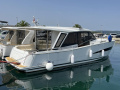 Greenline 39 Hardtop