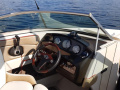 Sea Ray Select 210 Bowrider