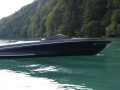 Marian M 800 Spyder Motoryacht