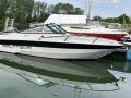 Hellwig Milos v630 Sportboot