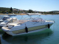 Sessa S32 Motoryacht