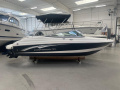 Chaparral 180 SSI to sell