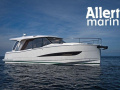 Greenline 39 GREENLINE Motoryacht