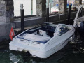 Mariah 183 Sportboot