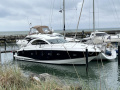 Sunseeker Portofino 47 Motoryacht