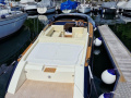 Colombo BELLAGIO 26 Sportboot