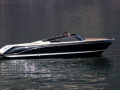 Colombo BELLAGIO 26 Sportboot