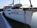 Bavaria 46 Cruiser Jacht żaglowy