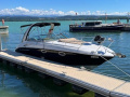 Crownline 260 CR Sportboot