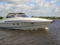 Sunseeker Camargue 46 Deckboot