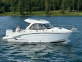 Beneteau Antares 7 OB V2 Sportboot