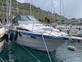 Bayliner Avanti 2950 Motorboot-Klassiker