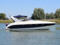 Fairline Targa 40 Motorjacht