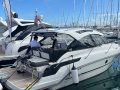 Grandezza 28 OC Hardtop