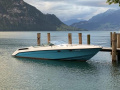 Wellcraft Nova 3 Sportboot