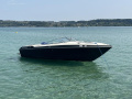 Wellcraft Classic XL Sürat Teknesi